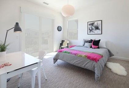 ��� ������ ������ �� ���� �����������: 5 �������� �����