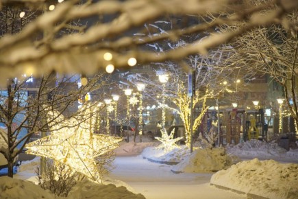 ������� �������� �� ������ ������ ����������� ������� ������ ������������������ ����� ��������