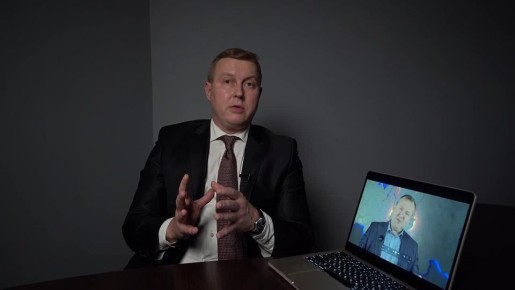 ���������� ����������. ����� �����, ����������� ���������, ���������� ��� ���: �� ��� ����� ���-�� � ���, ��� ��� �������� � ���������� ������� �� �������� ������� ���������� ����� ��������� �����������. ���� �� ��� �...