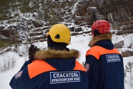 ��������� ������ �� ������ �������� � ���� �������� � ������������ ����