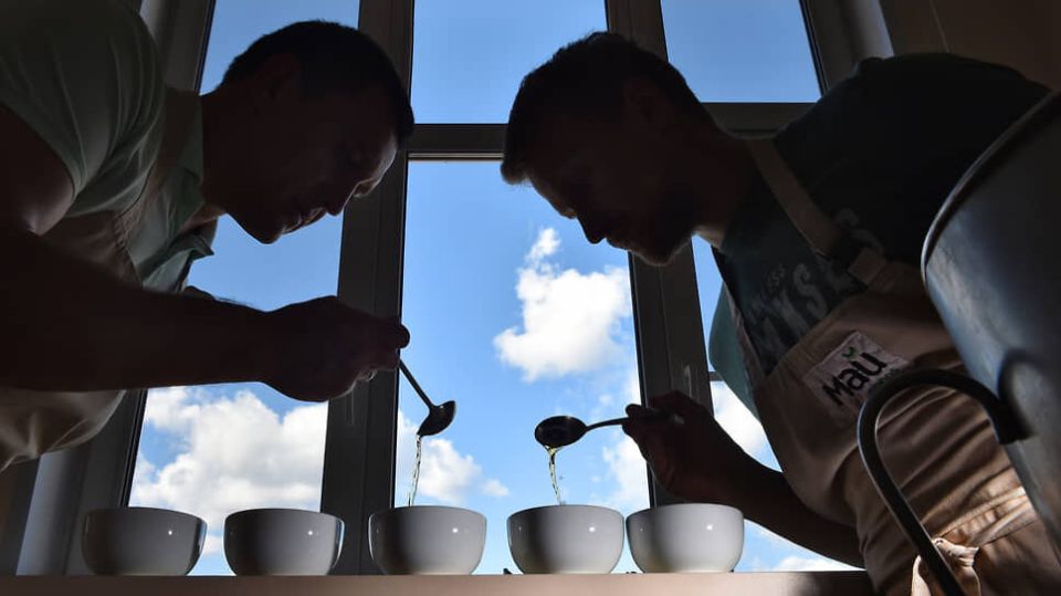 � ������ ��������: �������� ����� �������������� ��� � ����