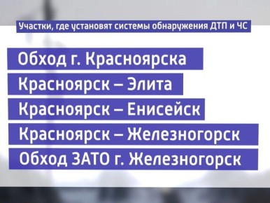 �� ������� ������������� ���� ��� ������ ����� ���������� �������������