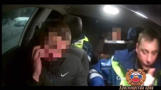 ���������� ��� ������� �� ������ ������������� ���� ��������� �� ������ ����