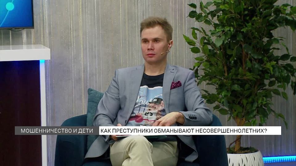 ���������� � �������� �� ����, ��� ��� ������� ��������!