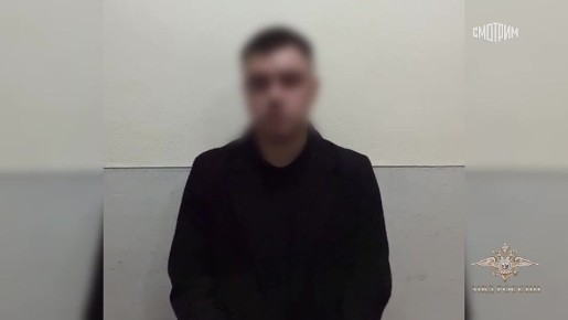 ����� ������� ������ ��������� ���� � ��������� 14-������� ��������� � ����������� ��������� ����� ����