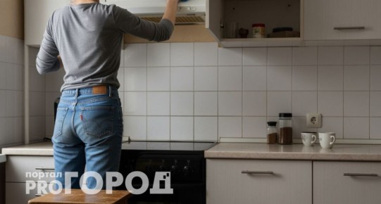 ��� ������ ���������� �� ���� �� �������� ������: ����������� ������