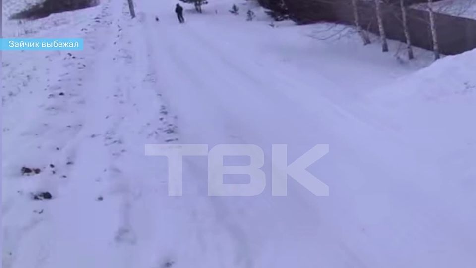 ��������� � ����� ������� ������, ��� ���� ����