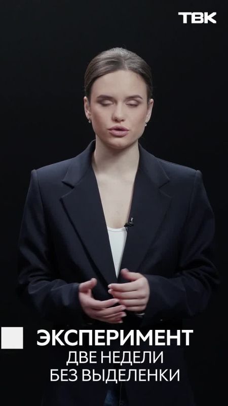 � ��� ����� �������� �� ������ ������� ������ �������?