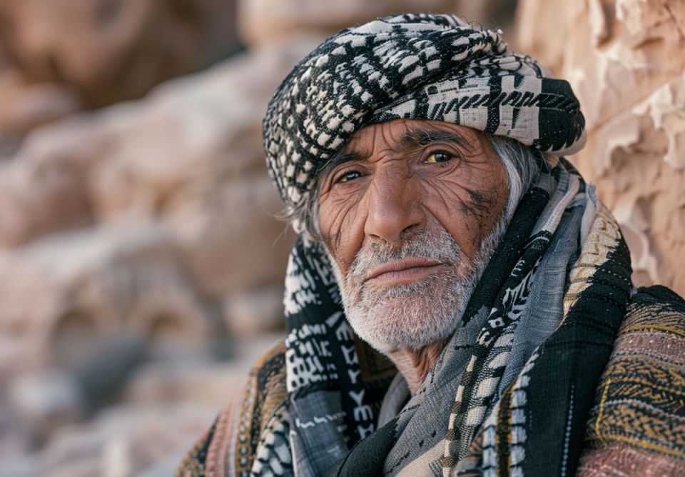 ��� ���������� ��������: ����� ������ ������ �� �������� ��������