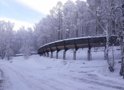 � ����������� ��������� ������� ������ ������ ��� ����