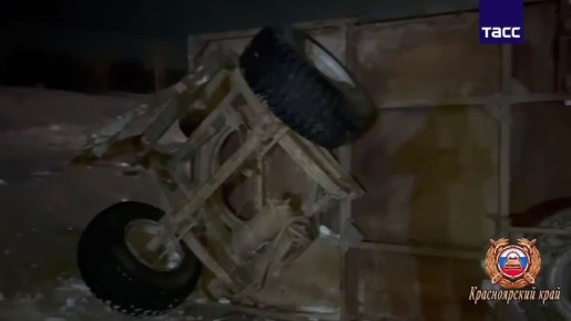 ����� � ����� ��� � ��������� � ������������ ����, ��� ������� ����