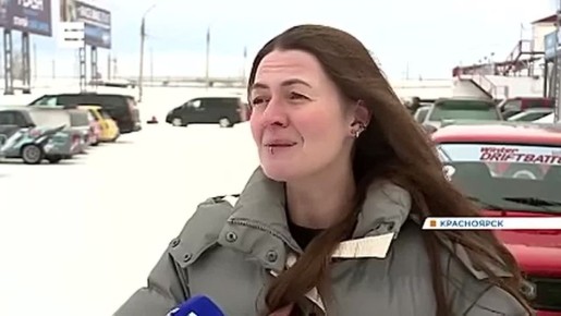 ����������, ��� ������ ���� ���������� �� ������� ������ � �����������