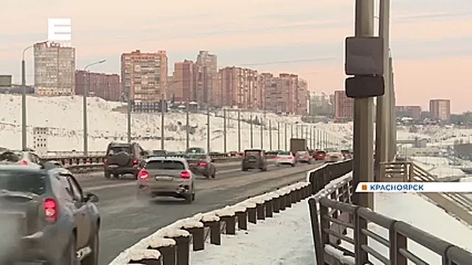 ����� �������� ���������� �� ������������ ����� ������� ������ �� ������ �� ������ �����