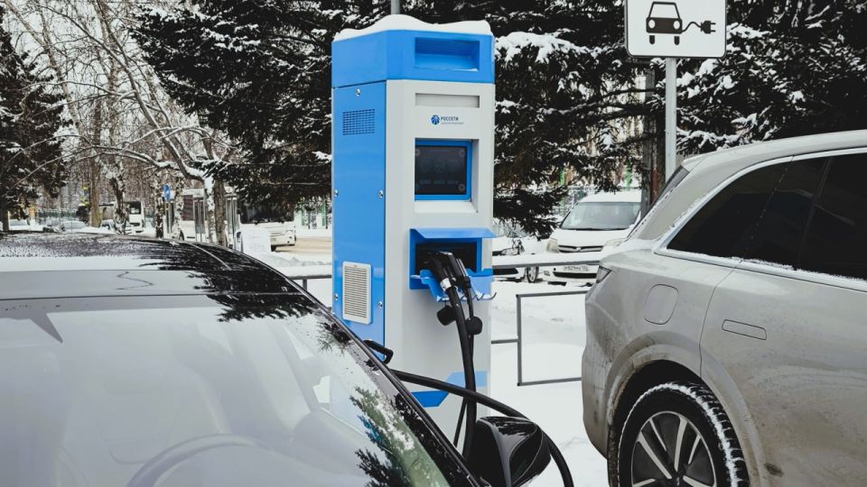 ������ ������� ������ ���������������� �������� ������� ��� ��������������