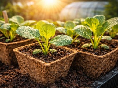 ����� � ��� ��������� ����� ������� �� ������� � 2026 ����