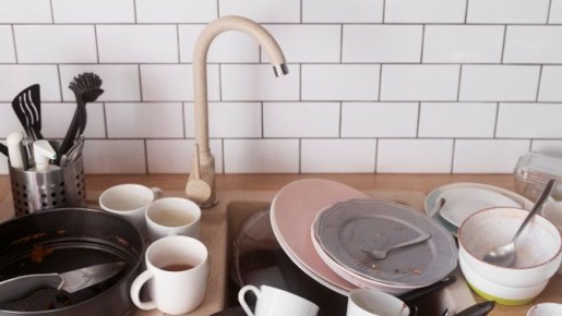 ����� ����� ���������� �� ����������� ������� ������ � ��������?