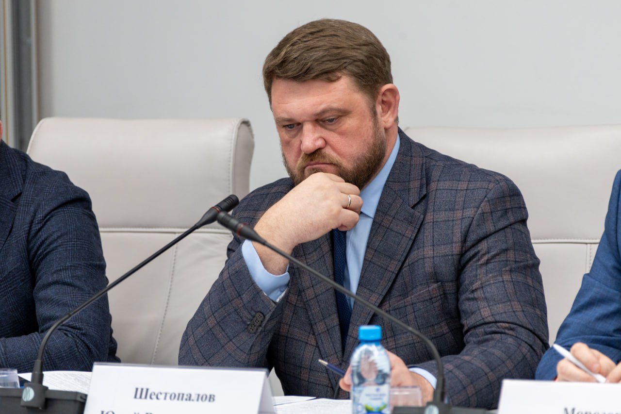 В Законодательном Собрании обсудили ход капитального ремонта школ и детсадов В Законодательном Собрании обсудили ход капитального ремонта школ и детсадов