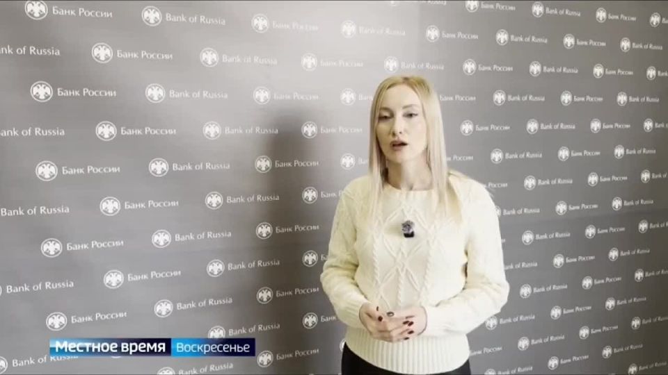 � ������������ ���� ����� ������ �������� �� ����� ��������