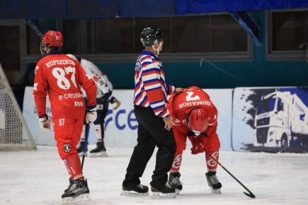 C����. �����. �����