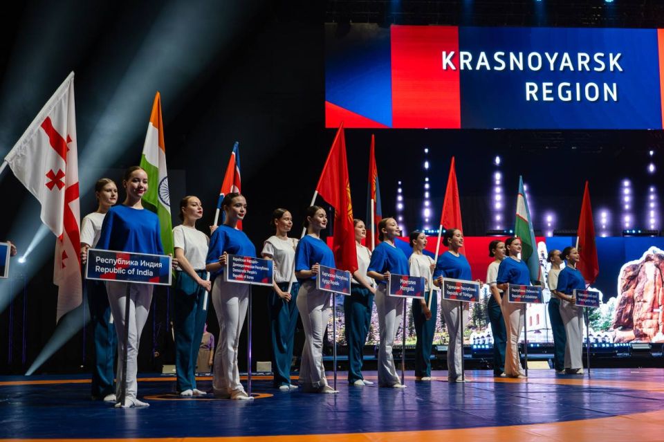 ��� ���� ���������!. ������� ����������� 37 ����� ����� ������� �� ������� ������, ������� ���������� 1 �������