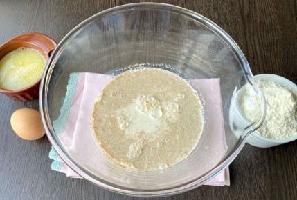 ��������� ��������� ������ � ��������: ������� ������ ��� ��������� �����