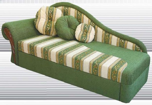 ��� ��������� ������ ������ � ��������� ���������