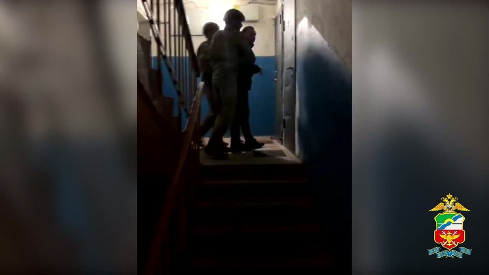 � ������������ ���� � ��������� �������� �������� ���������� ��������� ���� � �����������