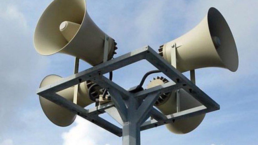 � ����������� �������� ������� ���������� 2 � 3 �������