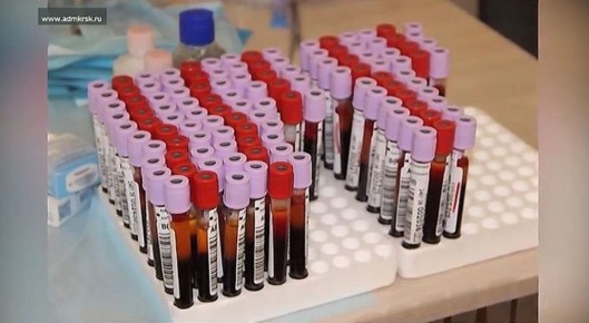 � ��������������� ������ ����������� ������ ������ ��������� ����� � ���� ����