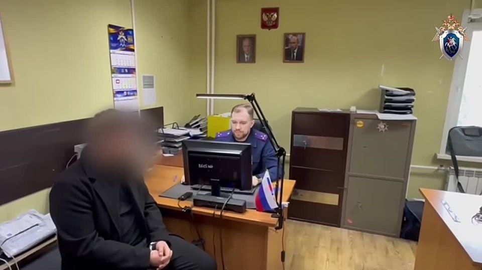 �������� ������, ���������� � ������������ ��������� ��������� � �����������