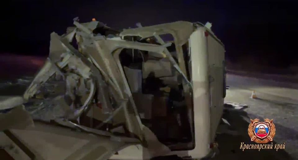 ��������� ����� � ����� ��� � ����� � �������, ��� ������� 5 �������