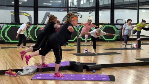 ������� ����������: �ͻ � ����������