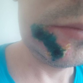 �������� � ����� ������� ����������������� � ������