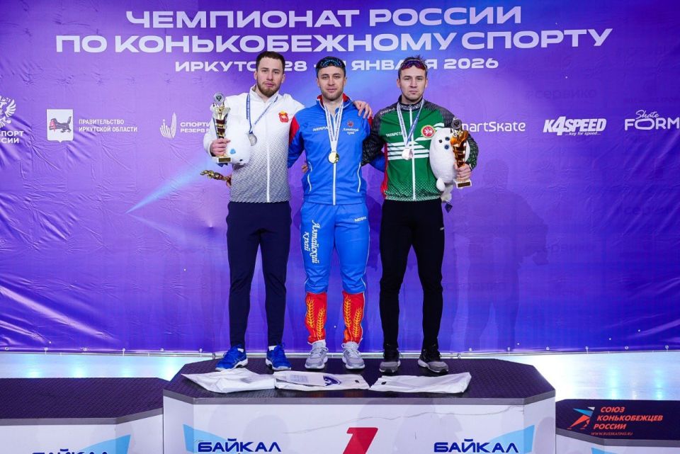 ������������ ����������� ��������� ��� ������ ���������� ������