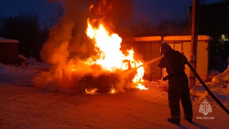 � ������ ��������� ������ ���������� ��-�� ������� � ���������