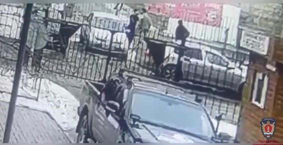 � ����������� ����� � ��������� ����������� ��������� �� �����