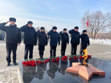 ������ ������ ������������ ������