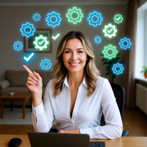 ��� ����� ����� � ��������� ������ ����� ����������: ����� �������