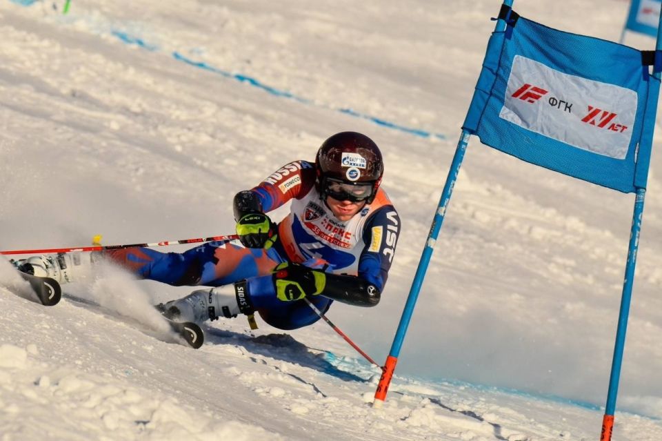 ���� �������� � ��������� ������ ��������� ���������� ������ �� ������������ ������