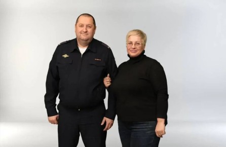 � ���������� ����������� ������ � �������� ���������� ����������� ���������� ������ ����������