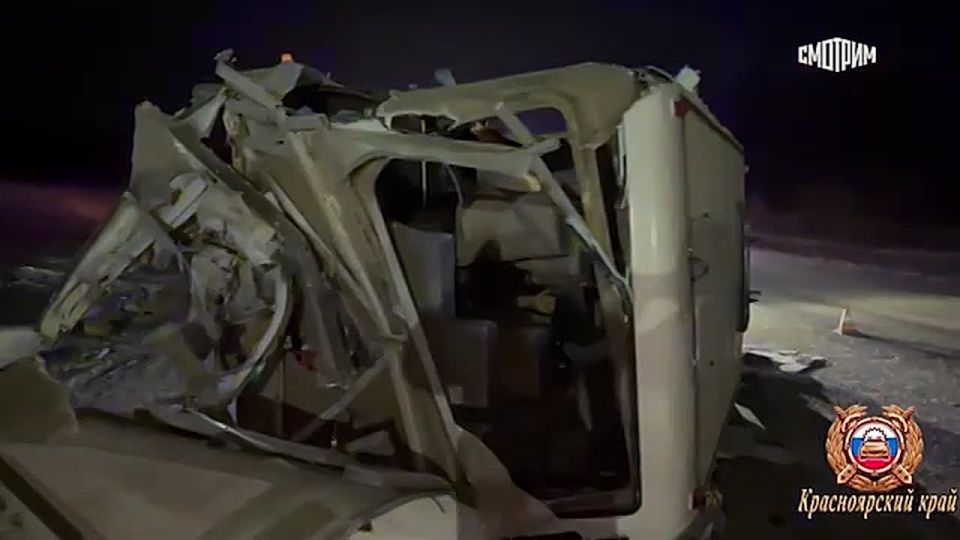 ������� ������������������ ������������ ���� ���� � ���� ��������� ��������� ������� � ��� �� ������ �-255 "������" � ������������ ����