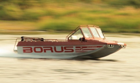 � ������������ ���� ������������ ������������ ����� �������� � ������ �������������