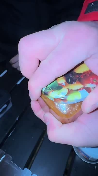 ����� ����� ������� ������ � ������? �������!