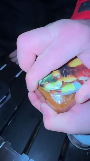 ����� ����� ������� ������ � ������? �������!