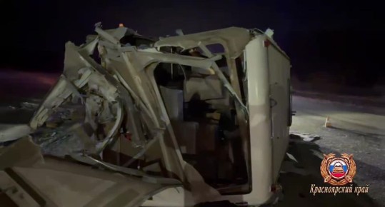 ��������� ����� � ����� ������ � ��������� ������, ��� ������� ���� �������