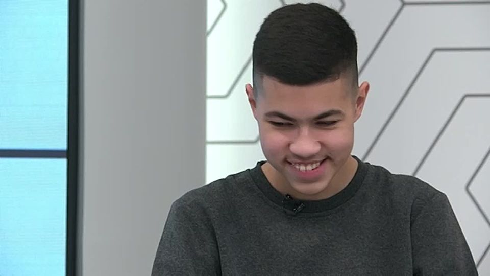 ����� ������� ������ ������� �������-��� � �����������������