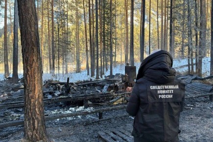 � ������� ��������� ��������� ���� ������, ��� ��� ������ ������� ���� ������ 21-��, 22-� � 23-� ���