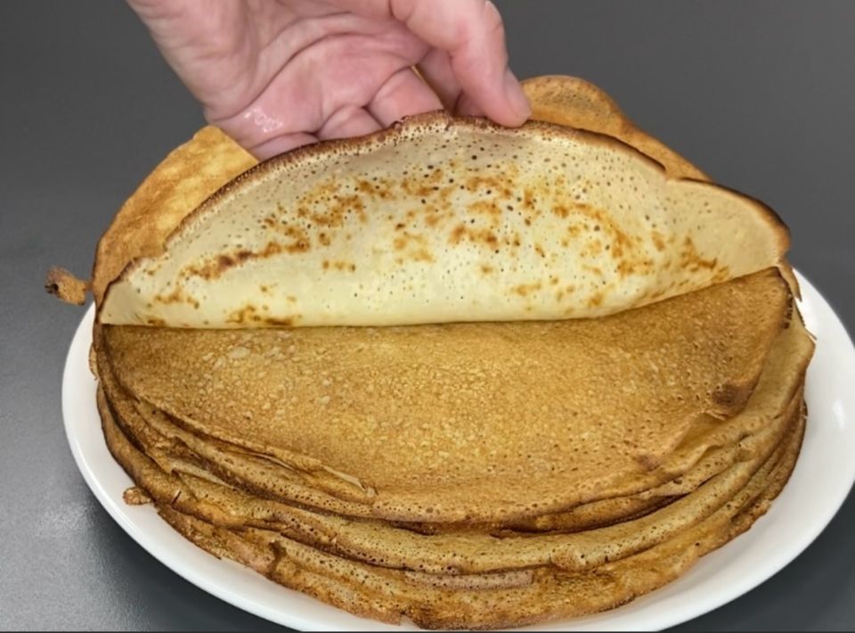 ����� �� ���������: ������� ��������� �������