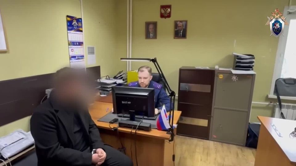 �������� ������, ������� ���������� � ���������� ��������� ������������