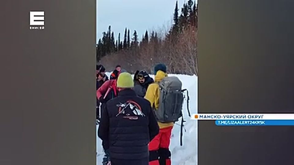 �����������, ������� ������ ���� � �����, ���������, ��� �������� � ����